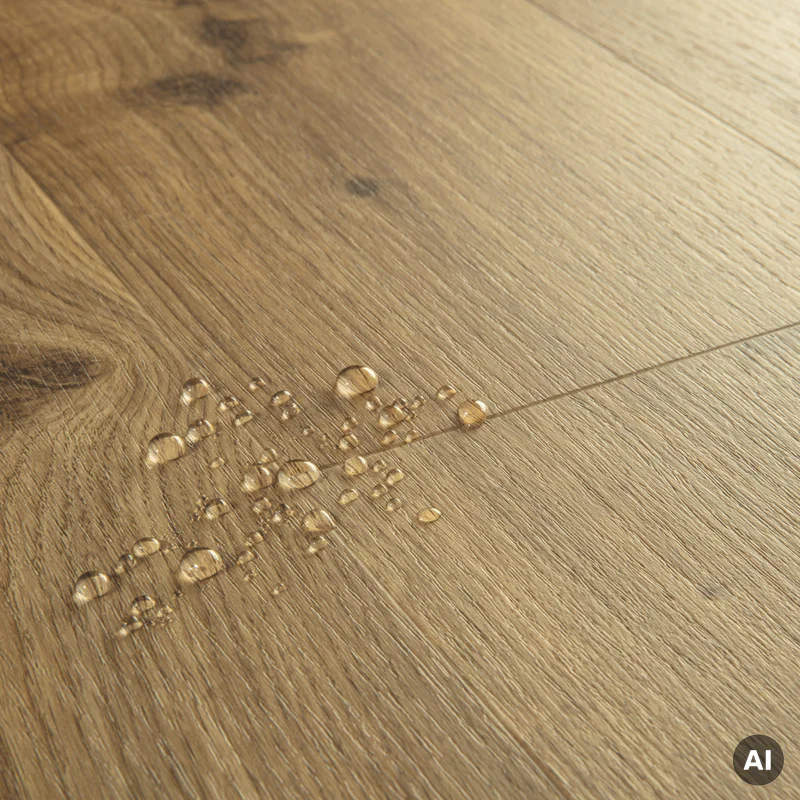 Country charm medium brown Klasa 33 2.5 mm TAK, SGSPC20316 -