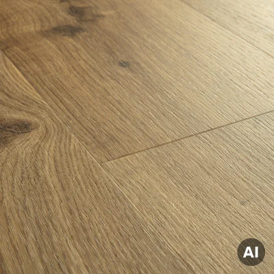 Country charm medium brown Klasa 33 2.5 mm TAK, SGSPC20316