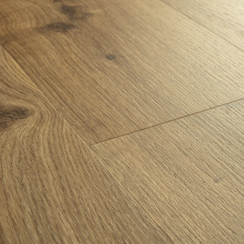 Country charm medium brown Klasa 33 2.5 mm TAK, SGSPC20316 -