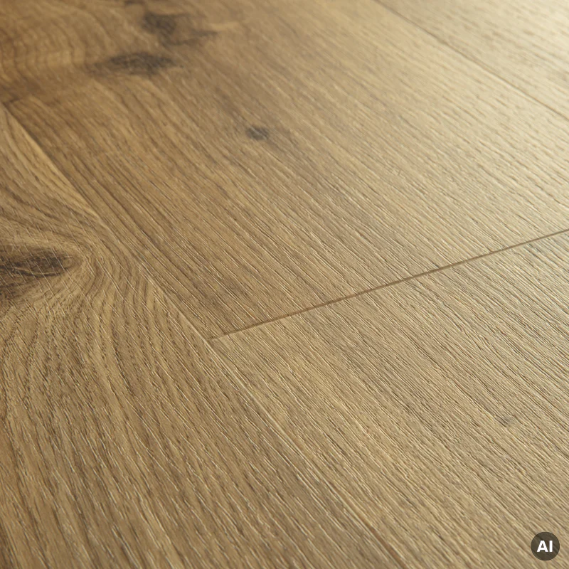 Country charm medium brown Klasa 33 2.5 mm TAK, SGSPC20316 -