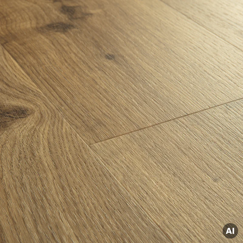Country charm medium brown Klasa 33 2.5 mm TAK, SGSPC20316 -