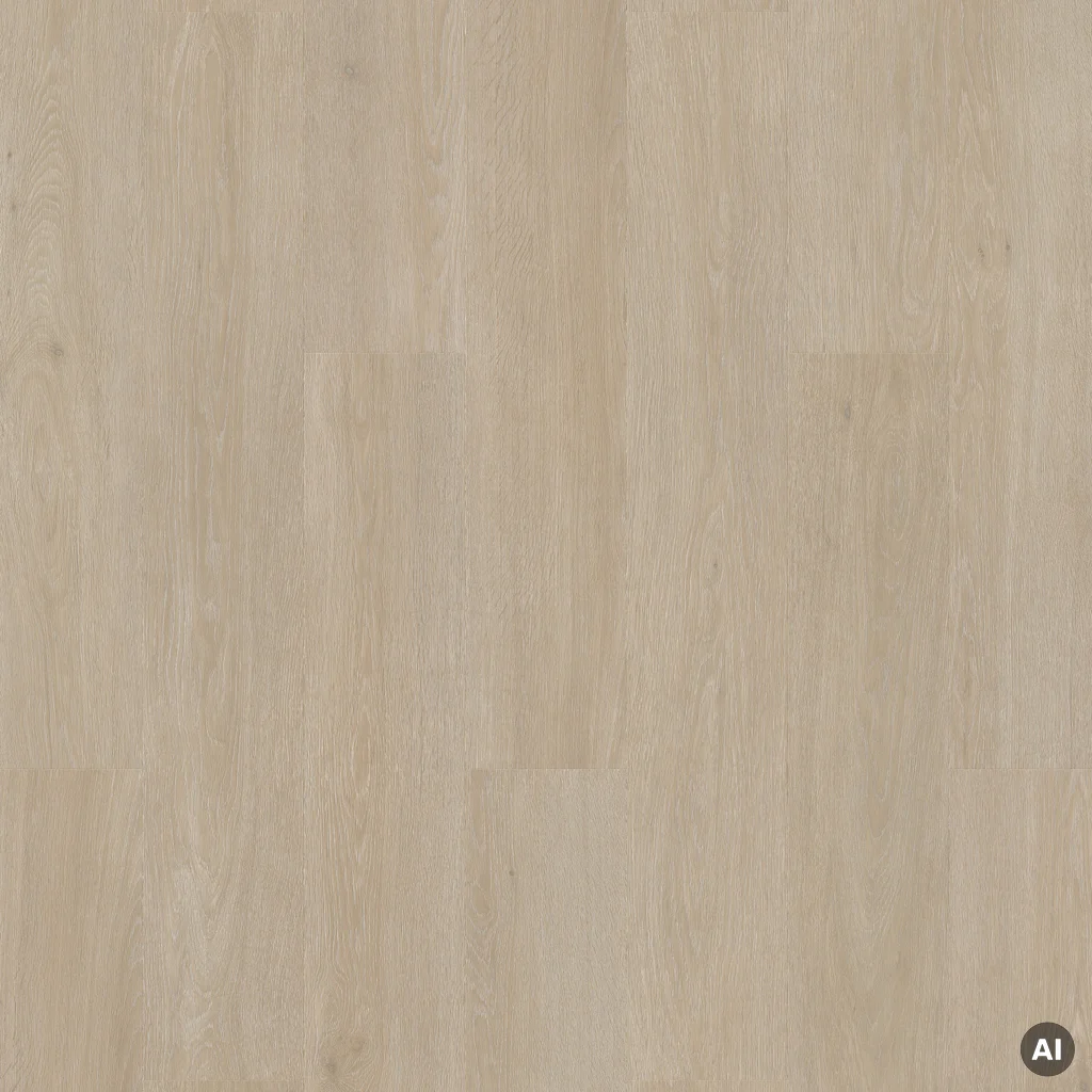 Satin oak greige Klasa 33 2.5 mm TAK, SGSPC20317, panele winylowe, Liv, Quick-Step