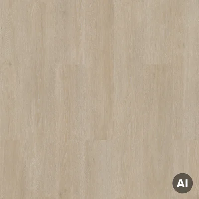 Satin oak greige Klasa 33 2.5 mm TAK, SGSPC20317
