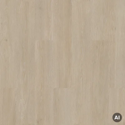 Satin oak greige Klasa 33 2.5 mm TAK, SGSPC20317