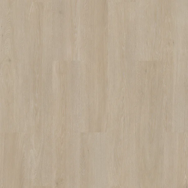 Satin oak greige Szary 2.5 mm Klasa 33, SGSPC20317