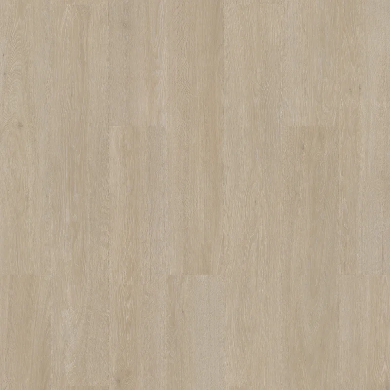 Satin oak greige Klasa 33 2.5 mm TAK, SGSPC20317