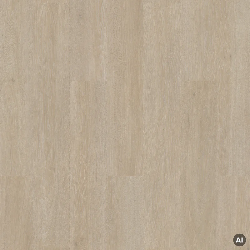Satin oak greige Klasa 33 2.5 mm TAK, SGSPC20317