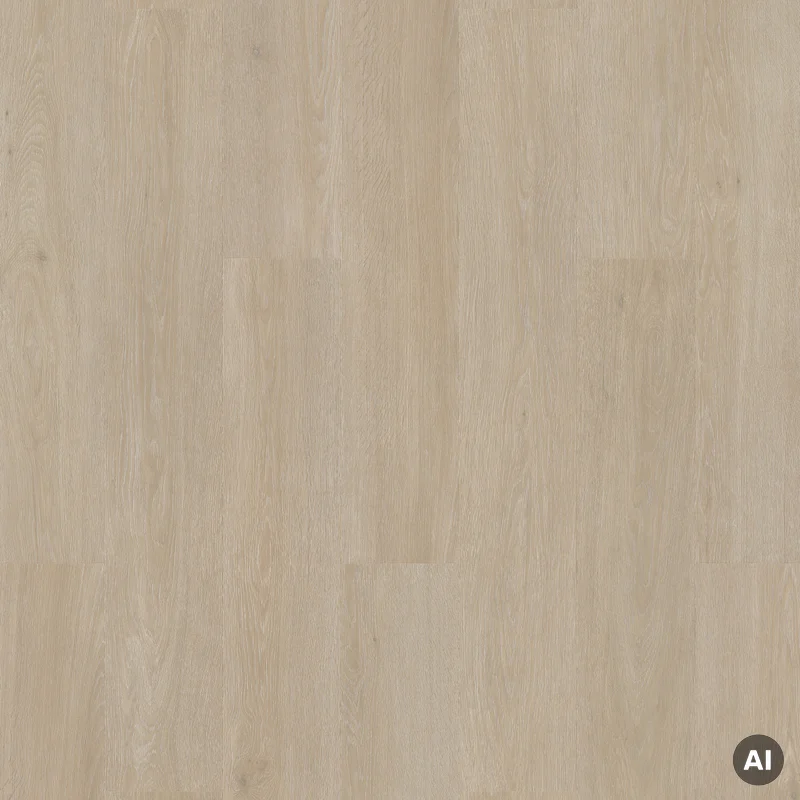 Satin oak greige Klasa 33 2.5 mm TAK, SGSPC20317