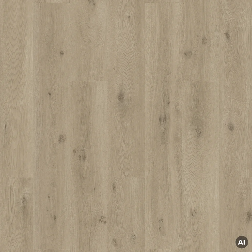 Ocean bliss warm taupe Klasa 33 2.5 mm TAK, SGSPC20318, panele winylowe, Liv, Quick-Step