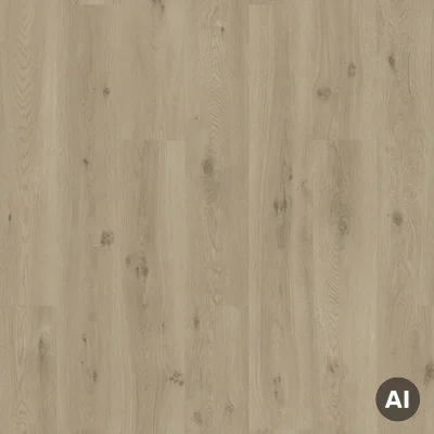 Ocean bliss warm taupe Klasa 33 2.5 mm TAK, SGSPC20318