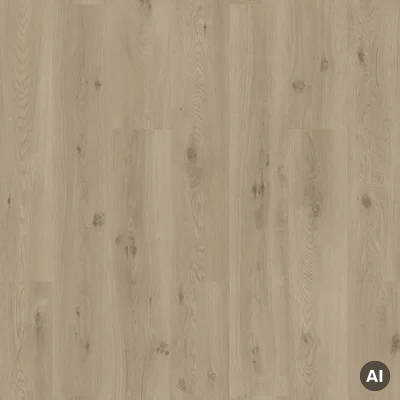 Ocean bliss warm taupe Klasa 33 2.5 mm TAK, SGSPC20318
