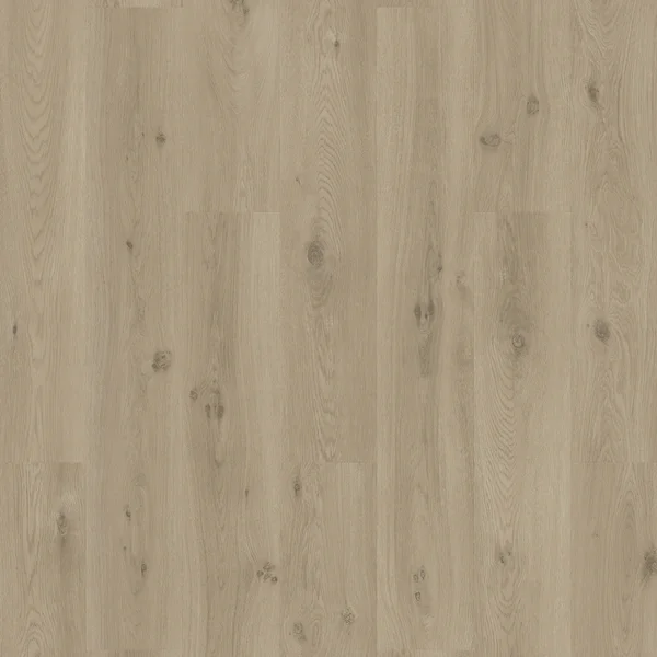 Ocean bliss warm taupe Szary 2.5 mm Klasa 33, SGSPC20318