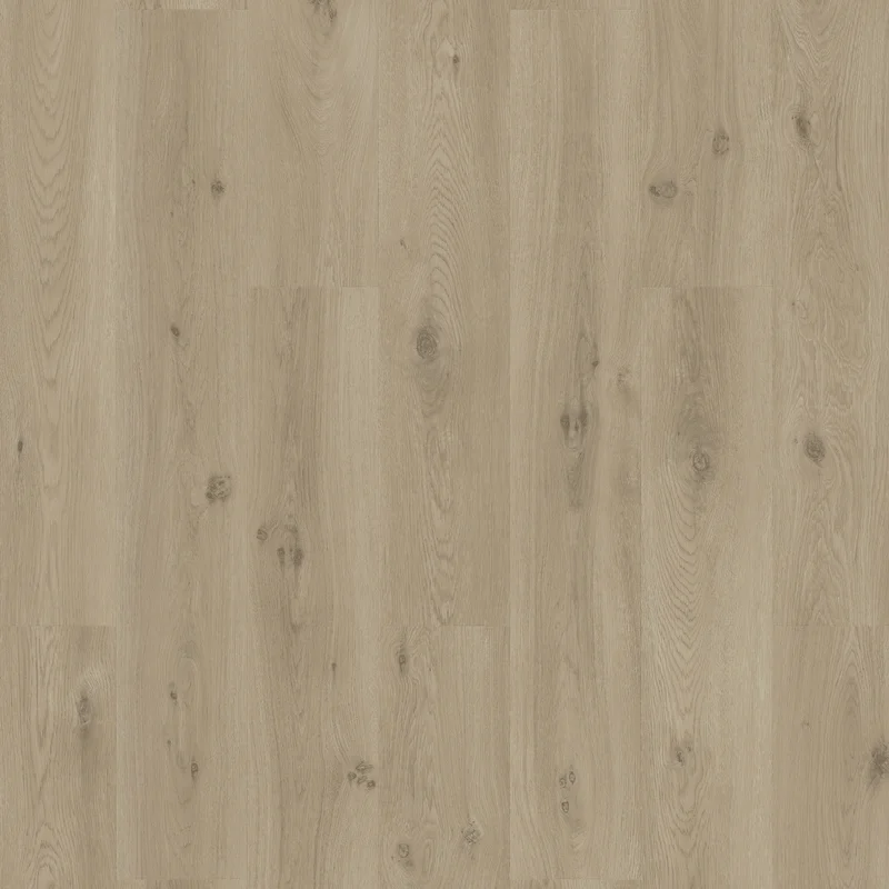 Ocean bliss warm taupe Klasa 33 2.5 mm TAK, SGSPC20318