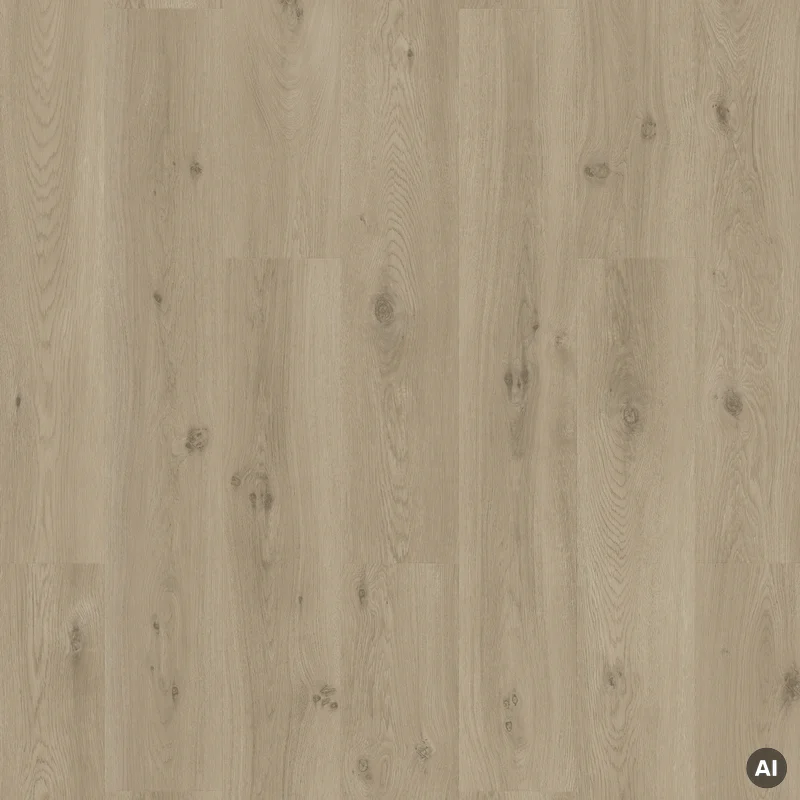 Ocean bliss warm taupe Klasa 33 2.5 mm TAK, SGSPC20318