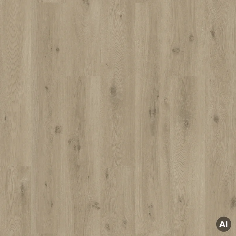 Ocean bliss warm taupe Klasa 33 2.5 mm TAK, SGSPC20318