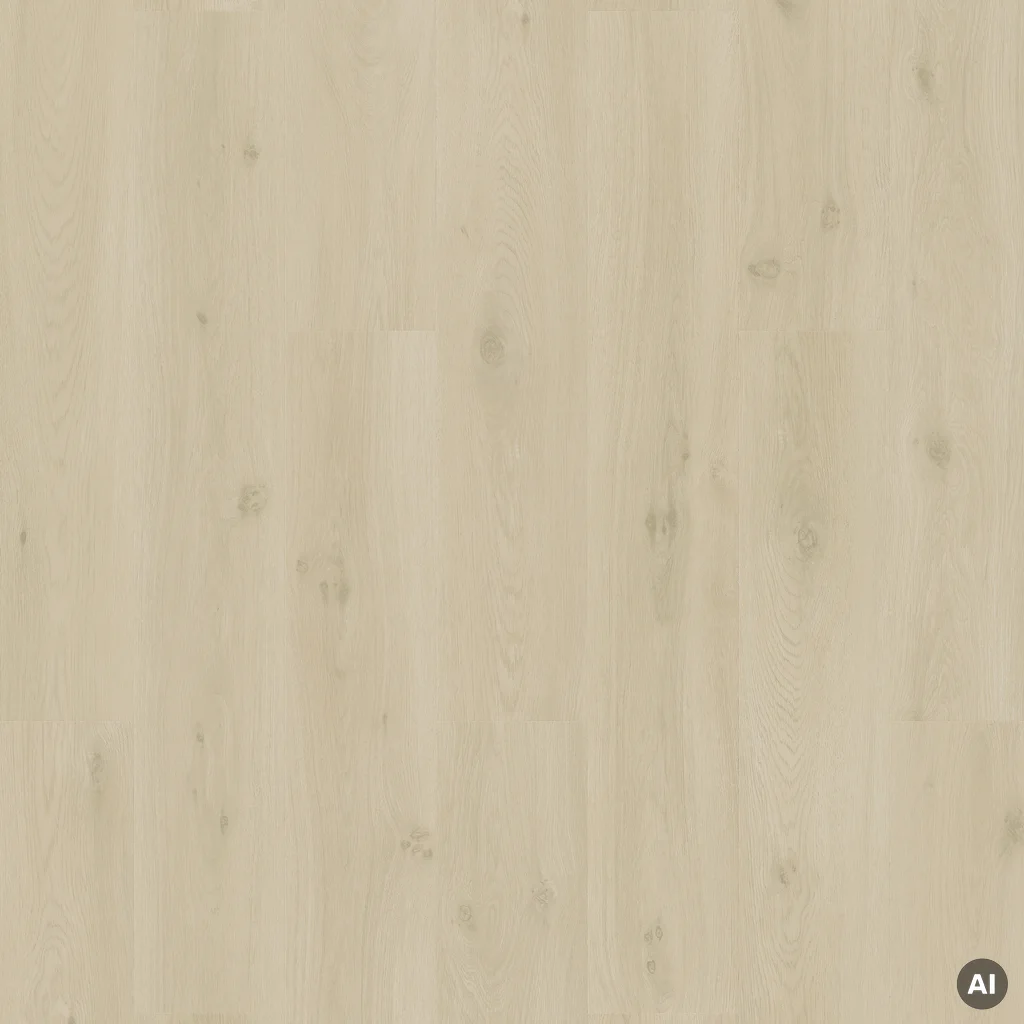 Ocean bliss greige Klasa 33 2.5 mm TAK, SGSPC20319, panele winylowe, Liv, Quick-Step