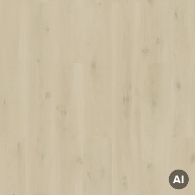 Ocean bliss greige Klasa 33 2.5 mm TAK, SGSPC20319