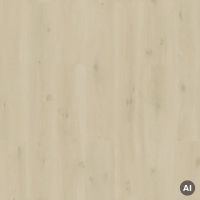 Ocean bliss greige Klasa 33 2.5 mm TAK, SGSPC20319