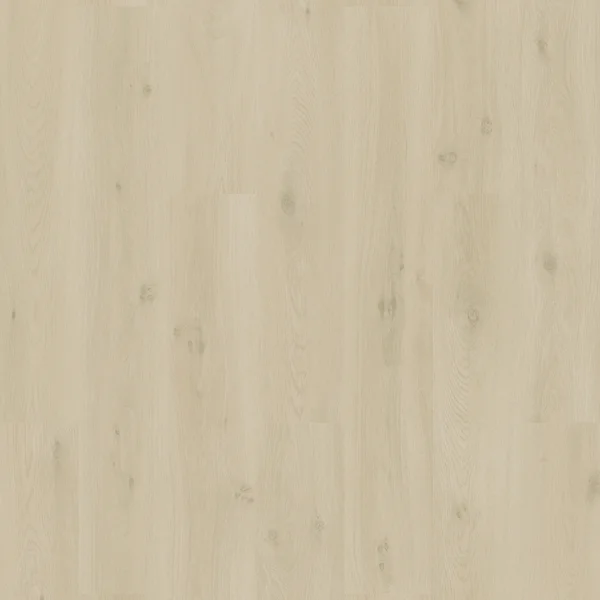 Ocean bliss greige Jasny 2.5 mm Klasa 33, SGSPC20319