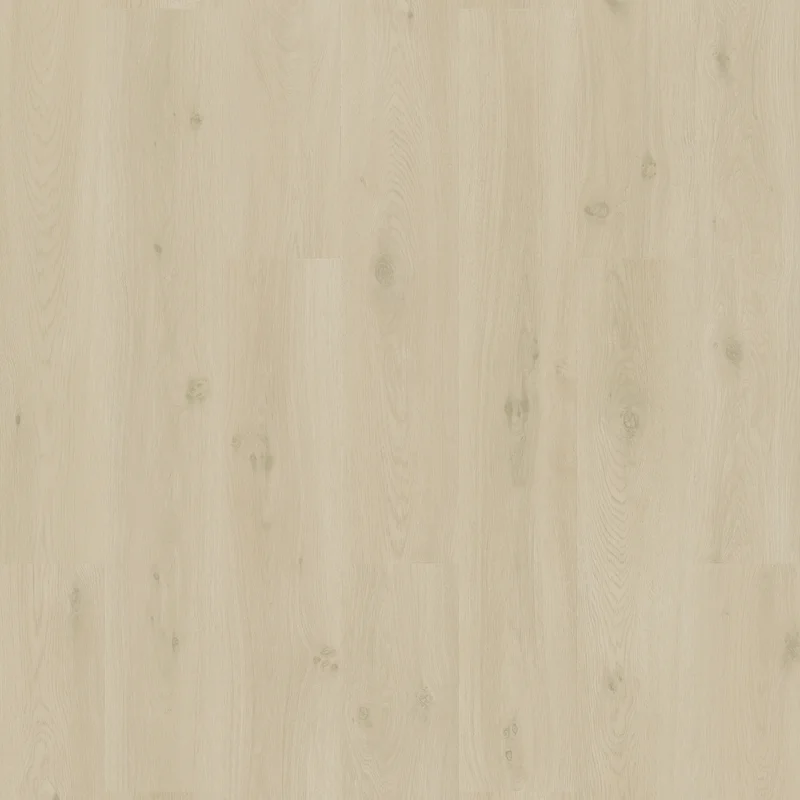 Ocean bliss greige Klasa 33 2.5 mm TAK, SGSPC20319