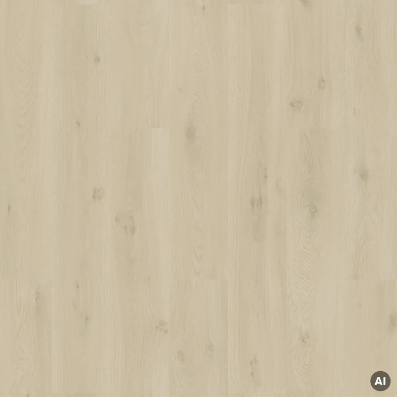 Ocean bliss greige Klasa 33 2.5 mm TAK, SGSPC20319