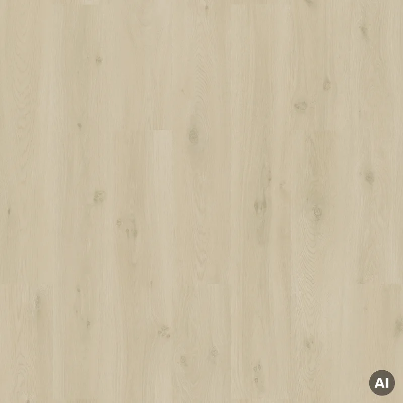 Ocean bliss greige Klasa 33 2.5 mm TAK, SGSPC20319