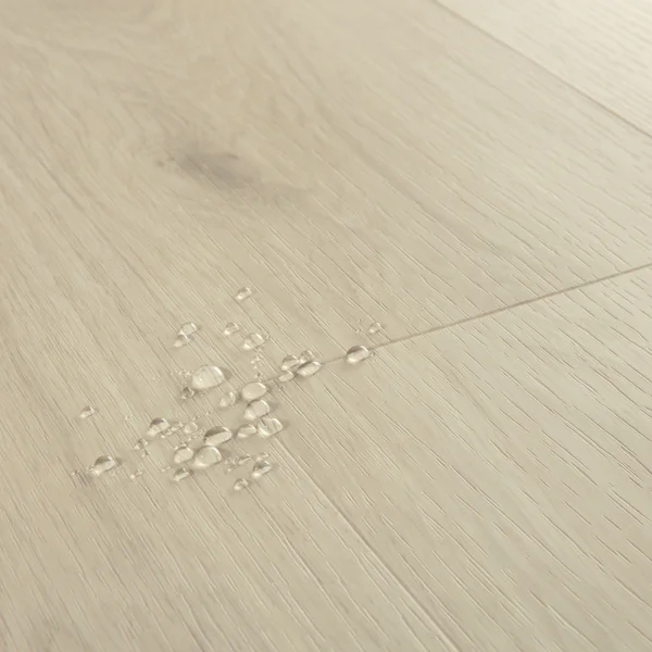 Ocean bliss greige Jasny 2.5 mm Klasa 33, SGSPC20319 - 3