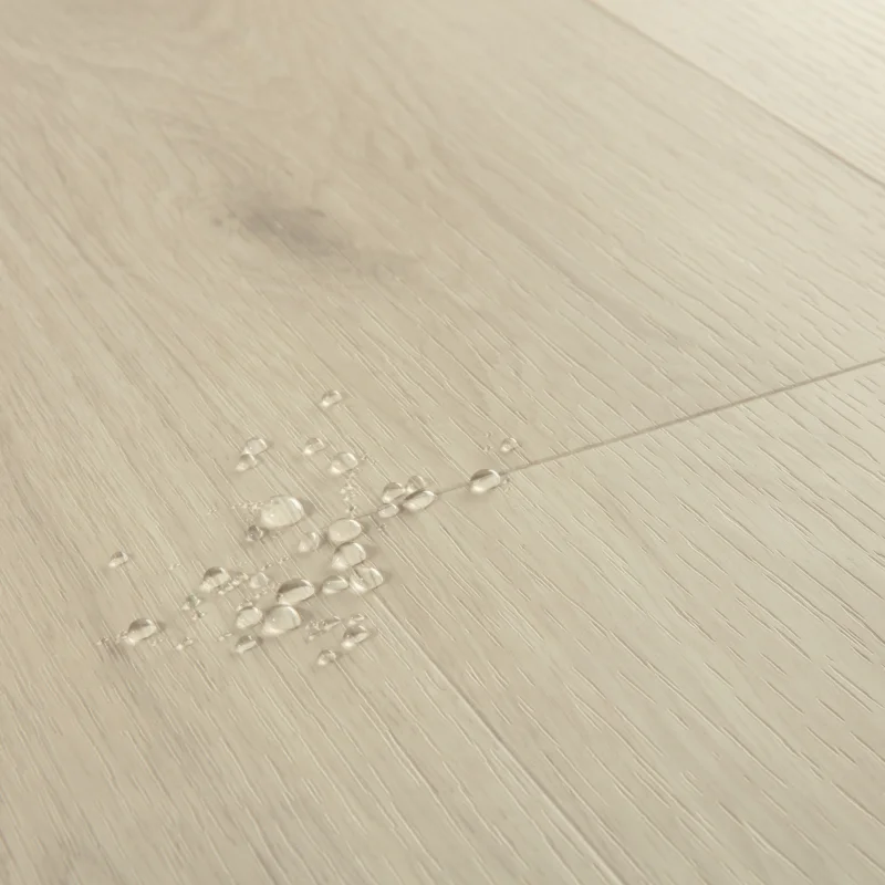 Ocean bliss greige Klasa 33 2.5 mm TAK, SGSPC20319 - 3