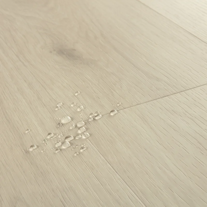 Ocean bliss greige Klasa 33 2.5 mm TAK, SGSPC20319 - 3