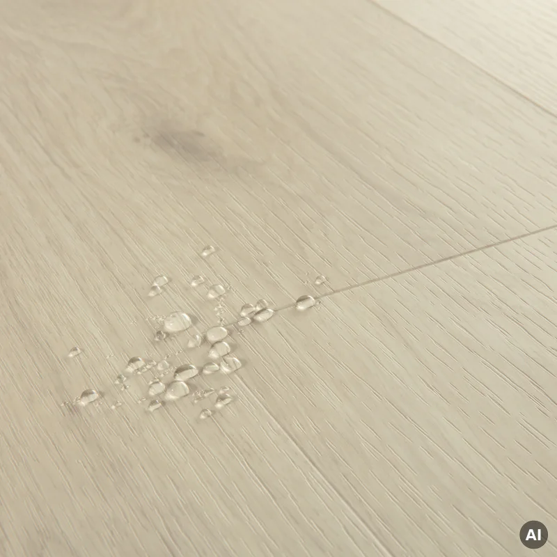 Ocean bliss greige Klasa 33 2.5 mm TAK, SGSPC20319 - 3