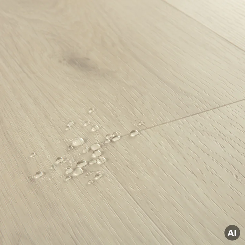 Ocean bliss greige Klasa 33 2.5 mm TAK, SGSPC20319 - 3