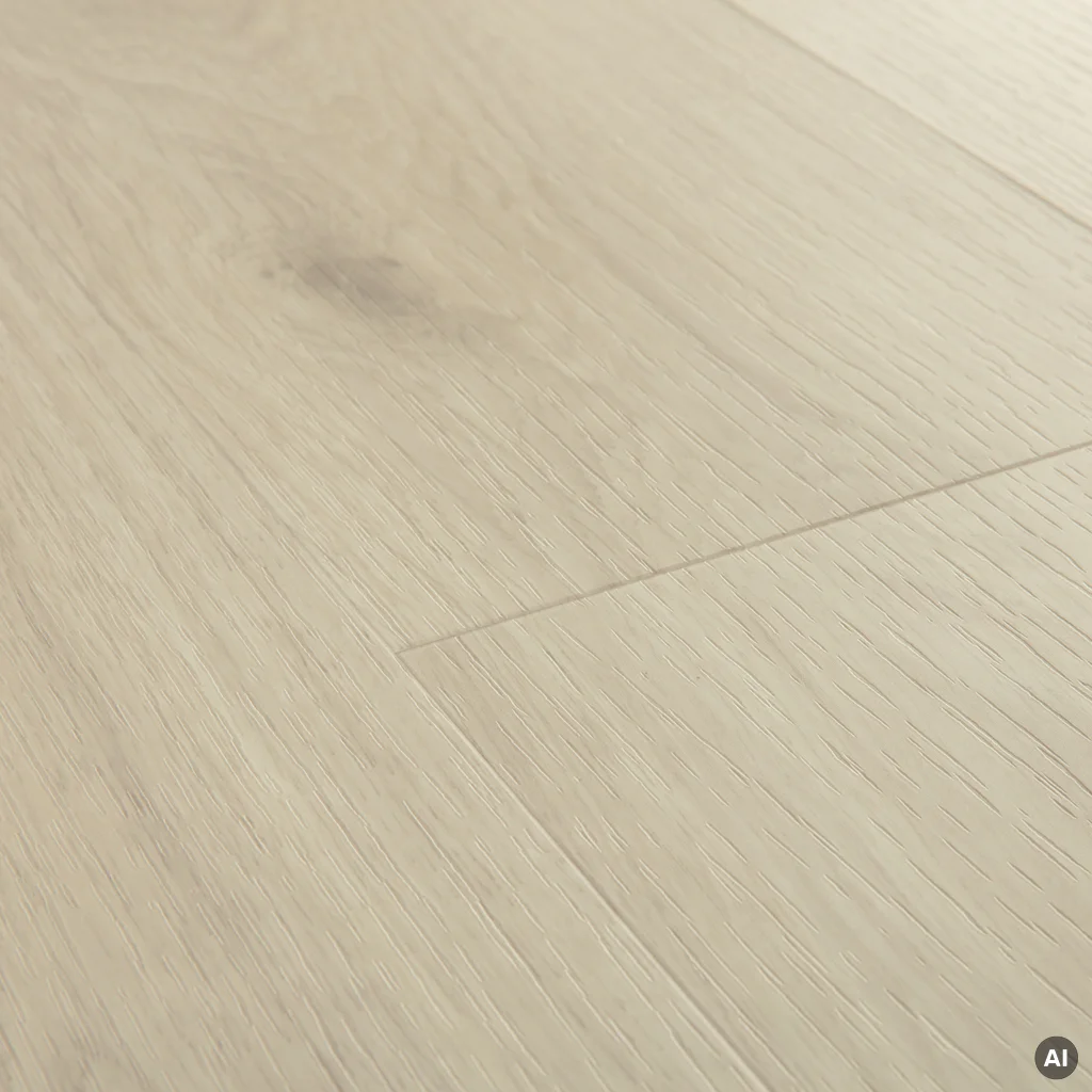 Ocean bliss greige Klasa 33 2.5 mm TAK, SGSPC20319, panele winylowe, Liv, Quick-Step Unilin