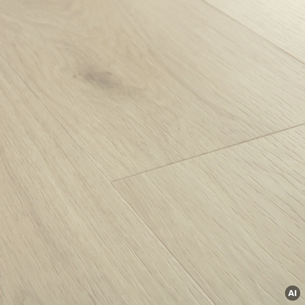 Ocean bliss greige Klasa 33 2.5 mm TAK, SGSPC20319, panele winylowe, Liv, Quick-Step