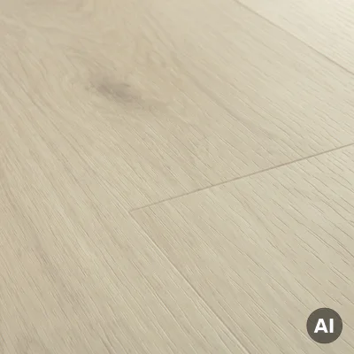 Ocean bliss greige Klasa 33 2.5 mm TAK, SGSPC20319