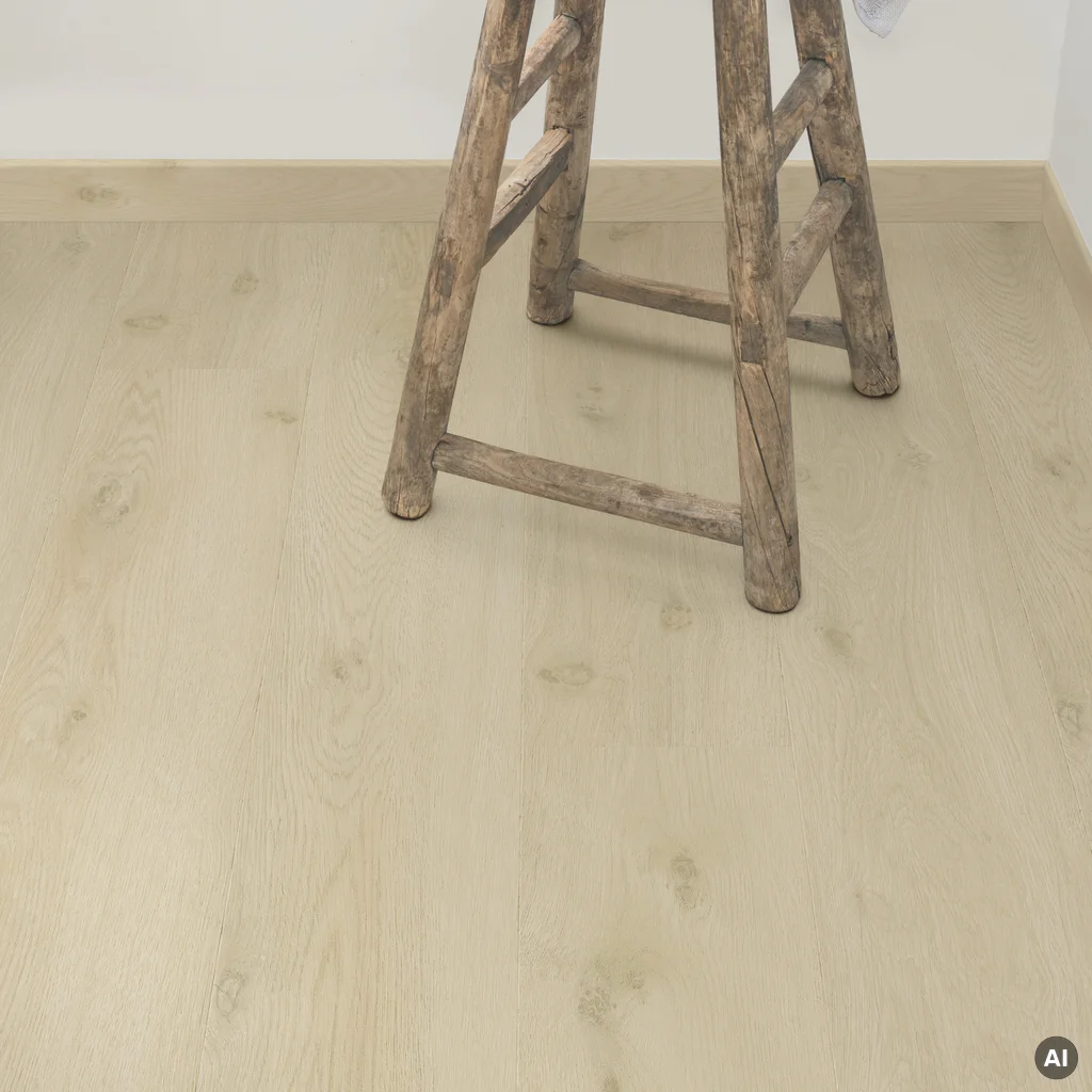 Ocean bliss greige Klasa 33 2.5 mm TAK, SGSPC20319, panele winylowe, Liv, Quick-Step Unilin