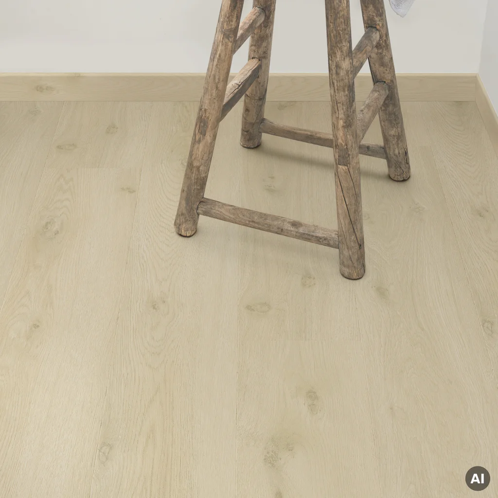 Ocean bliss greige Klasa 33 2.5 mm TAK, SGSPC20319, panele winylowe, Liv, Quick-Step