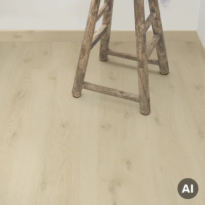 Ocean bliss greige Klasa 33 2.5 mm TAK, SGSPC20319