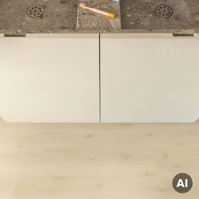Ocean bliss greige Klasa 33 2.5 mm TAK, SGSPC20319