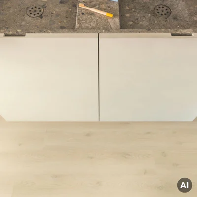 Ocean bliss greige Klasa 33 2.5 mm TAK, SGSPC20319
