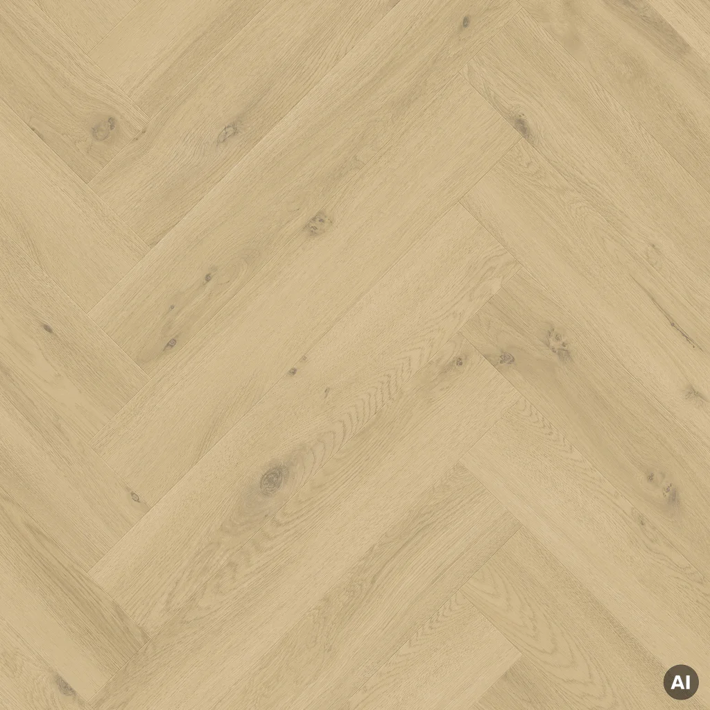 Ocean bliss natural Klasa 33 2.5 mm TAK, SGHBC20326, Podłoga winylowa, Pristine, Quick-Step