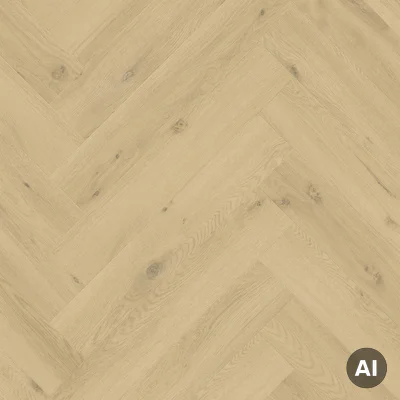 Ocean bliss natural Klasa 33 2.5 mm TAK, SGHBC20326
