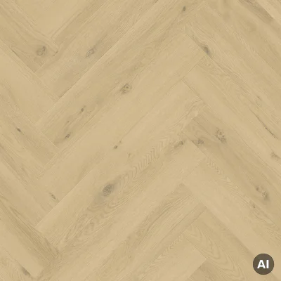 Ocean bliss natural Klasa 33 2.5 mm TAK, SGHBC20326