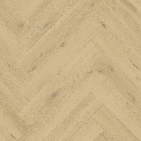 Ocean bliss natural Naturalny 2.5 mm Klasa 33, SGHBC20326