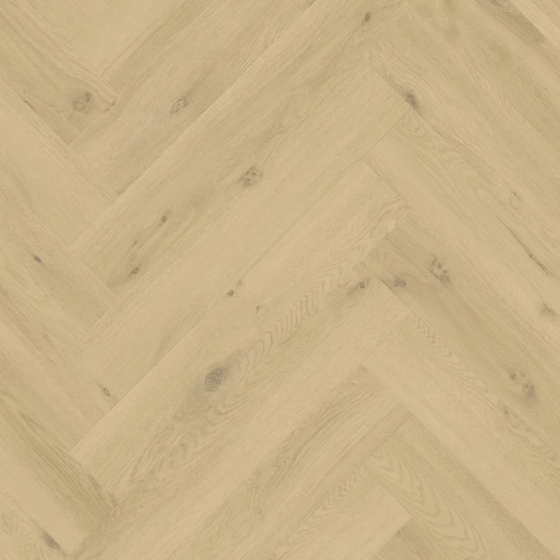 Ocean bliss natural Klasa 33 2.5 mm TAK, SGHBC20326