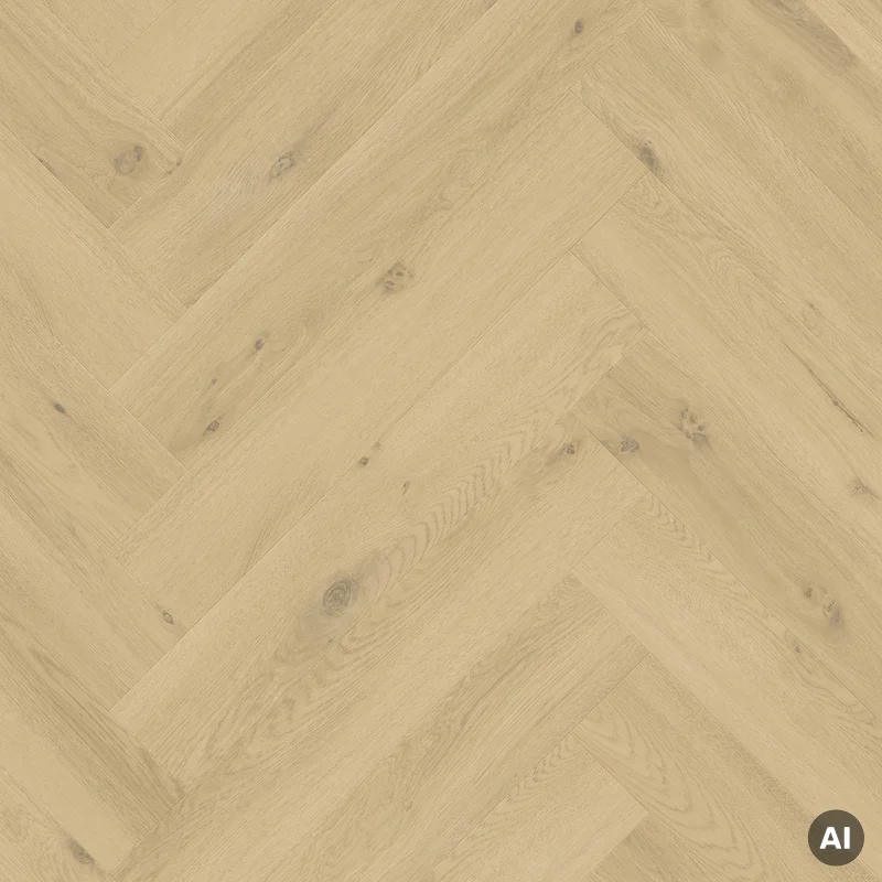 Ocean bliss natural Klasa 33 2.5 mm TAK, SGHBC20326
