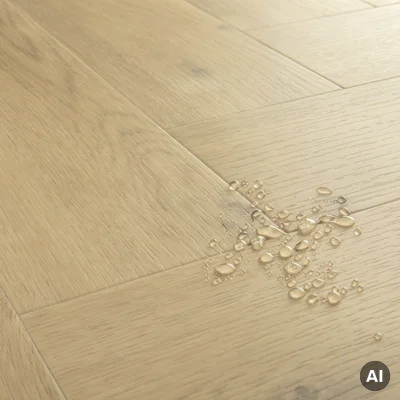 Ocean bliss natural Klasa 33 2.5 mm TAK, SGHBC20326