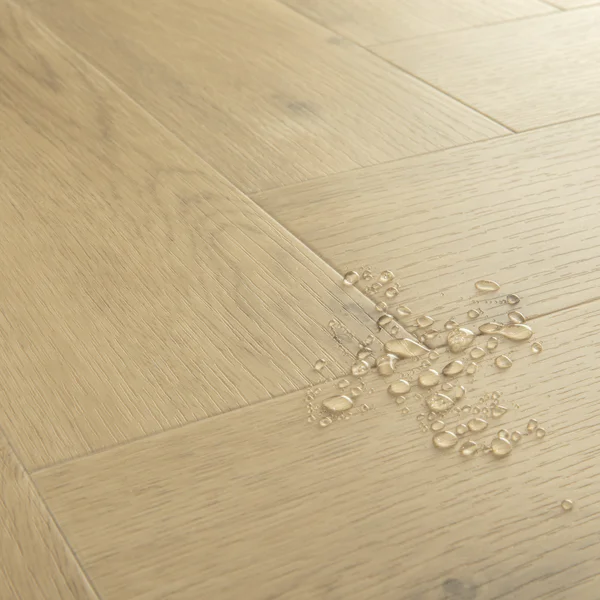 Ocean bliss natural Naturalny 2.5 mm Klasa 33, SGHBC20326 - 
