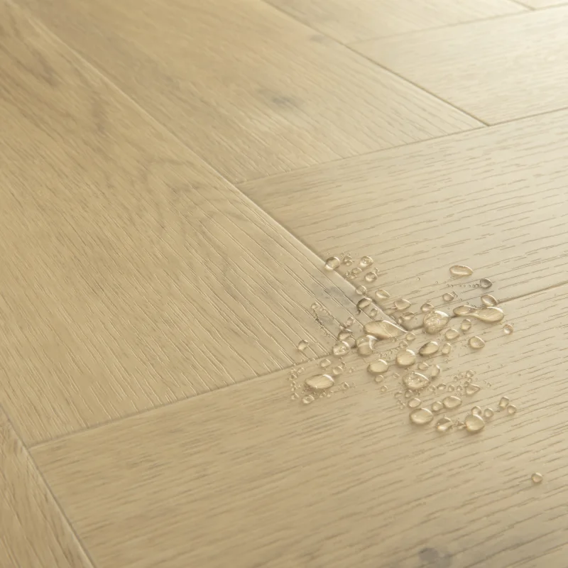 Ocean bliss natural Klasa 33 2.5 mm TAK, SGHBC20326 - 3