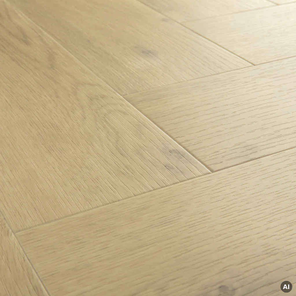 Ocean bliss natural Klasa 33 2.5 mm TAK, SGHBC20326, Podłoga winylowa, Pristine, Quick-Step Unilin