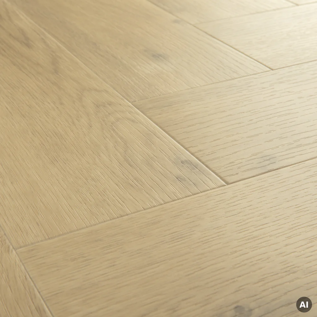 Ocean bliss natural Klasa 33 2.5 mm TAK, SGHBC20326, Podłoga winylowa, Pristine, Quick-Step